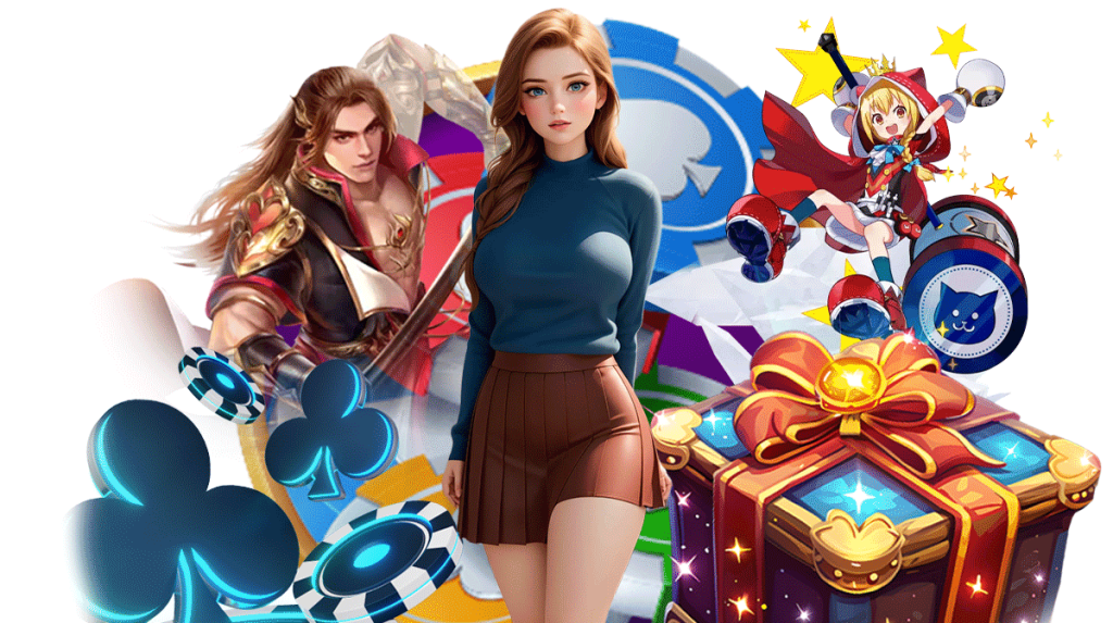 เทคนิค เลือกเกมสล็อต RTP สูงบน 123over