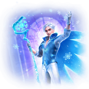 ( 123over ) สล็อตเว็บใหญ่เว็บตรง เว็บหลัก ปลอดภัย จ่ายเงินตรงทุกยอด 100%
