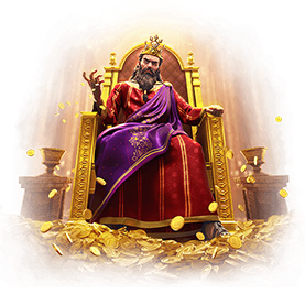 123over เกมสล็อตมีดีกว่าที่คิด พลิกวิกฤตเป็นโอกาส 