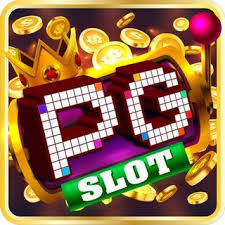 123over เกมสล็อตมีดีกว่าที่คิด พลิกวิกฤตเป็นโอกาส 