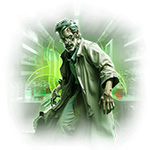 123over เกมสล็อตมีดีกว่าที่คิด พลิกวิกฤตเป็นโอกาส 