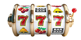 123over 7 อันดับเกม สล็อตไม่มีขั้นต่ำ 