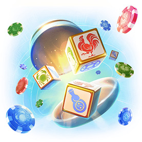 123over ความเป็นเอกลักษณ์ของบน Android