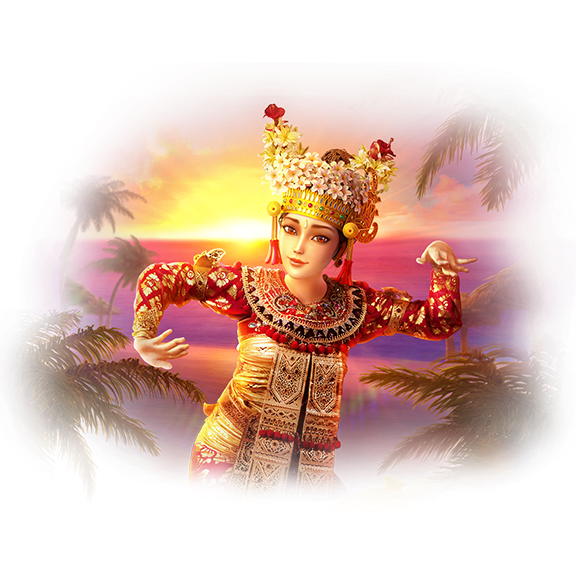 ( 123over) วิธีกดสล็อตให้ได้เงิน ด้วยทุน300แต่ได้คืน3แสน