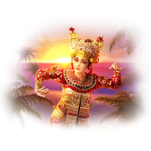  ( 123over) ความดึงดูดของเกมสล็อต ( 123over) 