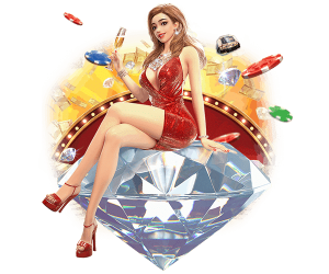 ( 123over ) ความสำคัญของตัวเลข 50 ใน ( 123over) เครดิตฟรี 50 คืออะไร?
