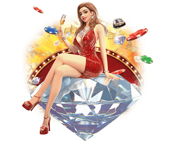 ( 123over) วิธีกดสล็อตให้ได้เงิน ด้วยทุน300แต่ได้คืน3แสน