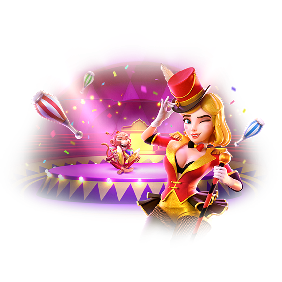 ( 123over) Lucky Clover Lady
