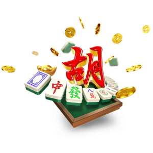 ( 123over ) สล็อตเว็บใหญ่เว็บตรง เว็บหลัก ปลอดภัย จ่ายเงินตรงทุกยอด 100%
