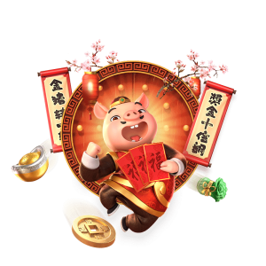 ( 123over) เกมสล็อตออนไลน์ ใหม่ๆ น่าไปเสี่ยงดวงใหม
