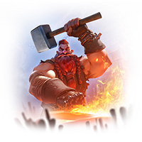 ( 123over ) เล่นเกมสล็อตมือถือ จ่ายสูงสุดกี่บาท
