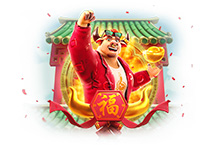 ( 123over ) แนะนำเกมสล็อตแตกบ่อย มาแรง ทำเงินได้จริง 