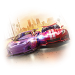 เครดิตฟรี พีจี ตัวช่วยเพิ่มโอกาสชนะในเกมสล็อตออนไลน์ยอดนิยม 123over