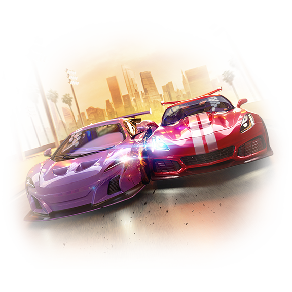 เครดิตฟรี พีจี ตัวช่วยเพิ่มโอกาสชนะในเกมสล็อตออนไลน์ยอดนิยม 123over