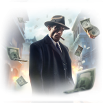 รีวิว PG Slot ค่ายเกมสล็อตยอดนิยมที่คุณไม่ควรพลาด! 123over