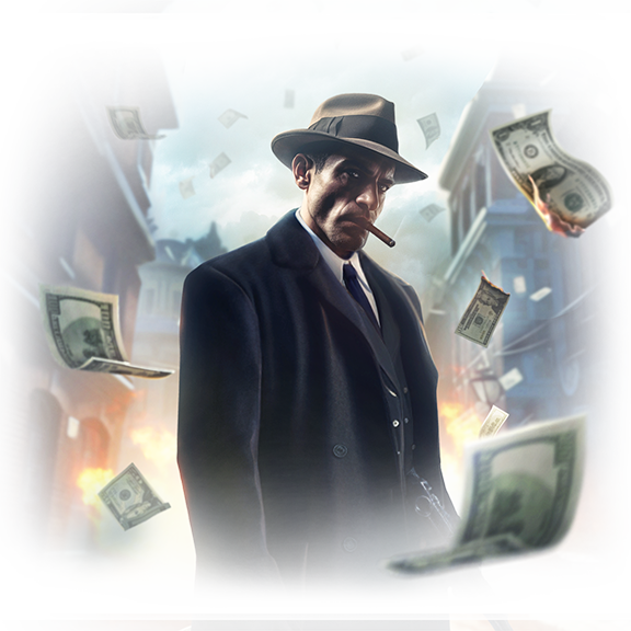 รีวิว PG Slot ค่ายเกมสล็อตยอดนิยมที่คุณไม่ควรพลาด! 123over