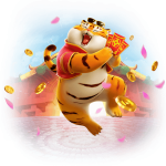 เกมสล็อตสายฟรีไม่สมควรพลาด จะต้องประพฤติตามนี้ 123over