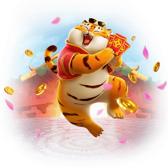 เกมสล็อตสายฟรีไม่สมควรพลาด จะต้องประพฤติตามนี้ 123over