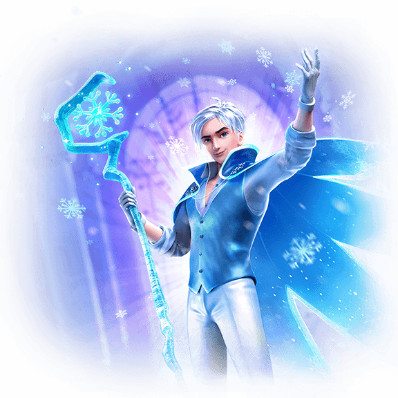 ( 123over) เกมสล็อตออนไลน์ ใหม่ๆ น่าไปเสี่ยงดวงใหม