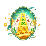 เกมสล็อต PGSLOT เปรียบเสมือนงานศิลป์ ที่เราตั้งใจทำอย่างละเอียด!123over 