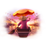 เกมสล็อต PGSLOT เปรียบเสมือนงานศิลป์ ที่เราตั้งใจทำอย่างละเอียด! 123over