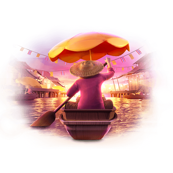 เกมสล็อต PGSLOT เปรียบเสมือนงานศิลป์ ที่เราตั้งใจทำอย่างละเอียด! 123over
