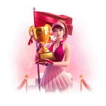 เกมสล็อตเกมไหนที่เหมาะสมกับคนกำเนิดวันเสาร์ 123over