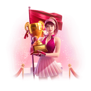 เกมสล็อตเกมไหนที่เหมาะสมกับคนกำเนิดวันเสาร์ 123over