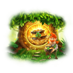 5 เกม PG SLOT สุดปังฟรีสปินออกบ่อยมากแจกรางวัลเยอะแยะ! 123over