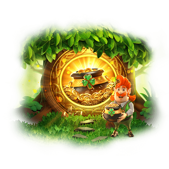 5 เกม PG SLOT สุดปังฟรีสปินออกบ่อยมากแจกรางวัลเยอะแยะ! 123over