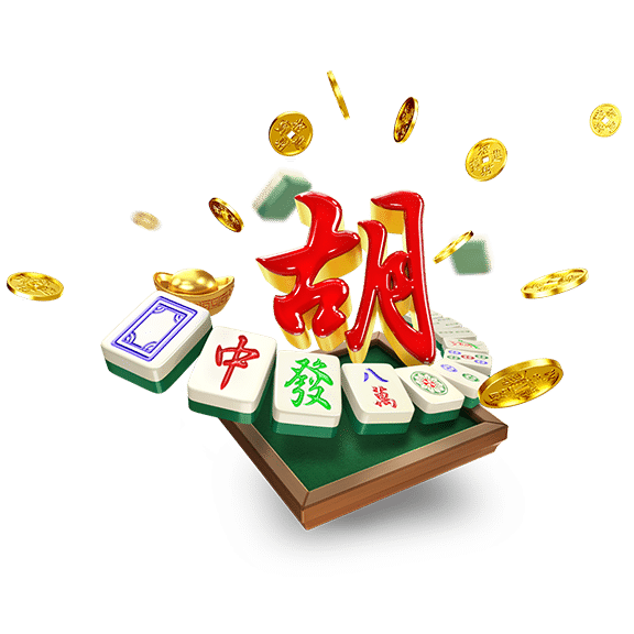 เกมสล็อต PGSLOT เปรียบเสมือนงานศิลป์ ที่เราตั้งใจทำอย่างละเอียด! 123over
