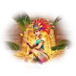 ( 123over) วิธีรับโบนัสเกมสล็อต จาก ( 123over)