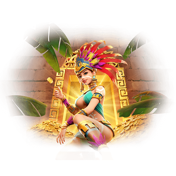 ( 123over) วิธีรับโบนัสเกมสล็อต จาก ( 123over)