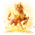 เกมสล็อต PGSLOT เปรียบเสมือนงานศิลป์ ที่เราตั้งใจทำอย่างละเอียด! 123over