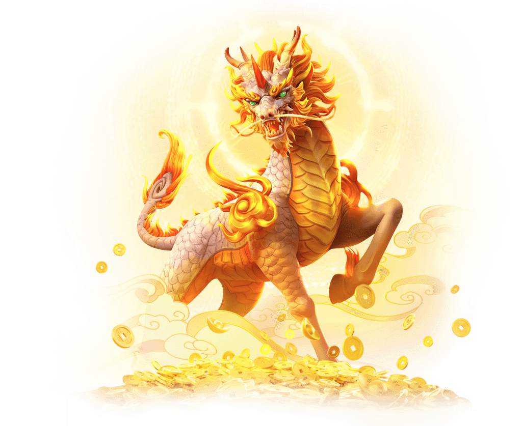 เกมสล็อต PGSLOT เปรียบเสมือนงานศิลป์ ที่เราตั้งใจทำอย่างละเอียด! 123over