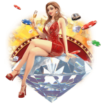 ปลดล็อคสมัครสมาชิกฟรี ไม่ต้องฝากก่อน รับฟรี 100 123over