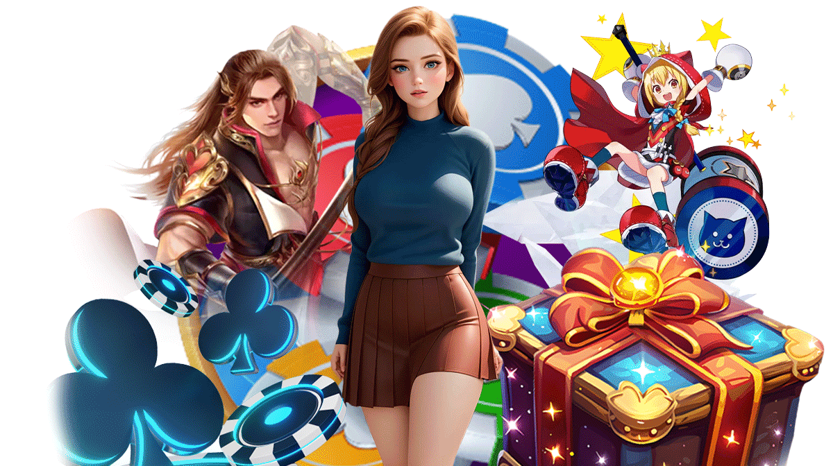 เทคนิค เลือกเกมสล็อต RTP สูงบน 123over
