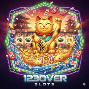 สล็อตทุนน้อย 123over