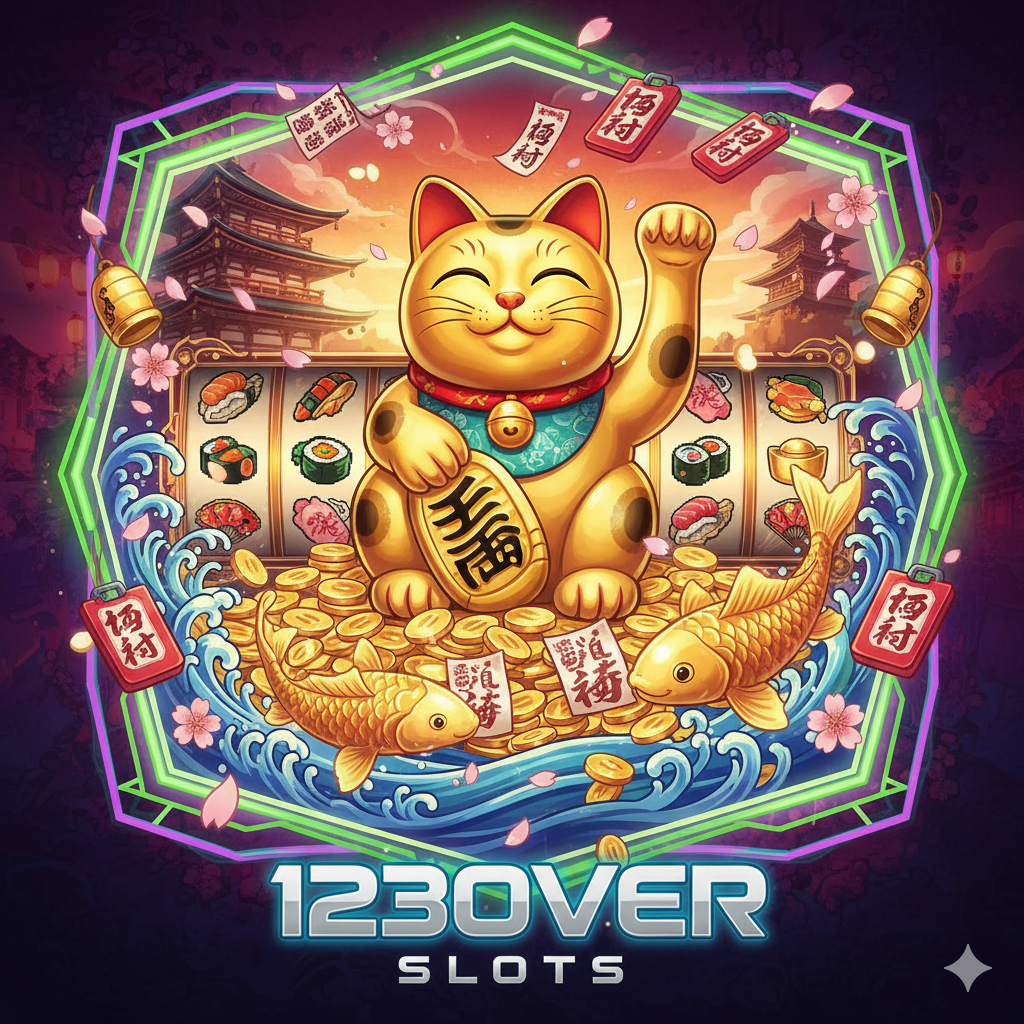 สล็อตทุนน้อย 123over